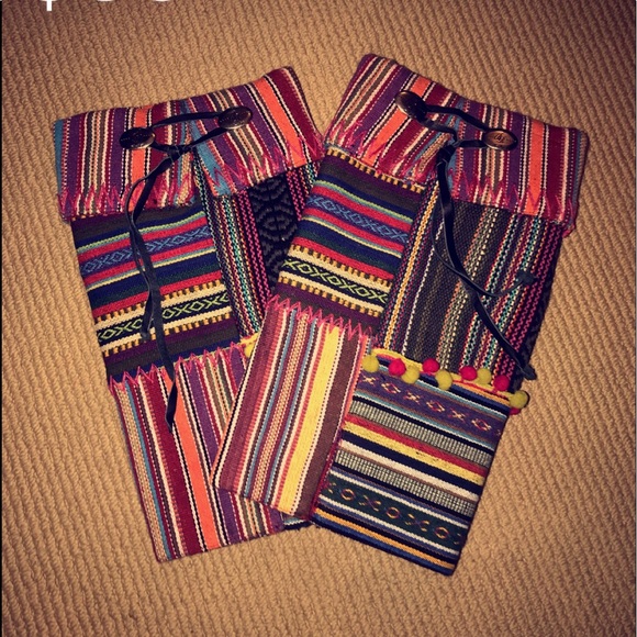 Boot rugs - Picture 1 of 1